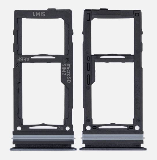 Bandeja Para Samsung A52 / A52s