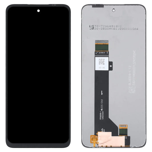 Pantalla para Moto G34 / G23 / G13/G53 TIPO ORIGINAL