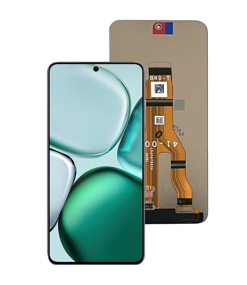 Pantalla para Honor x9c Smart TIPO ORIGINAL