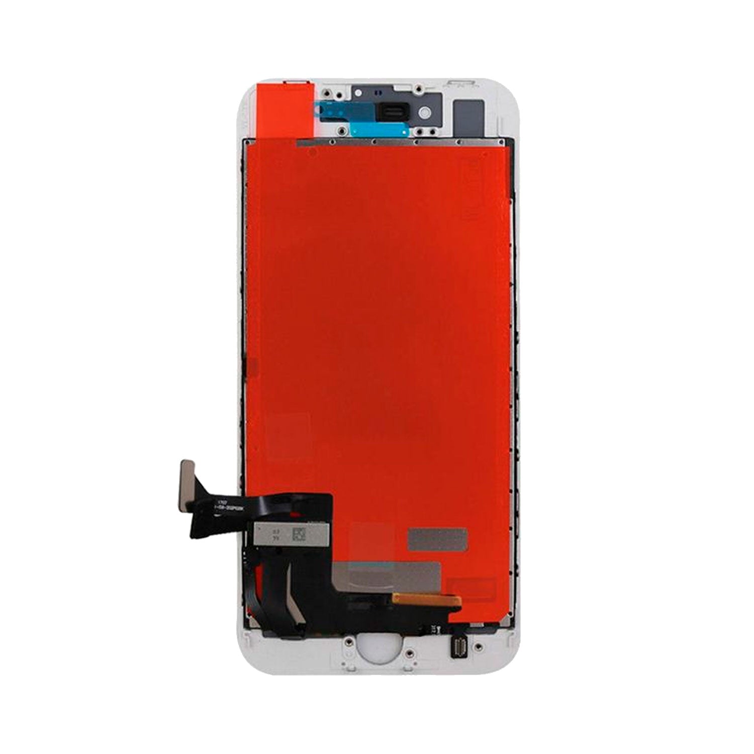 Pantalla Para iphone 8