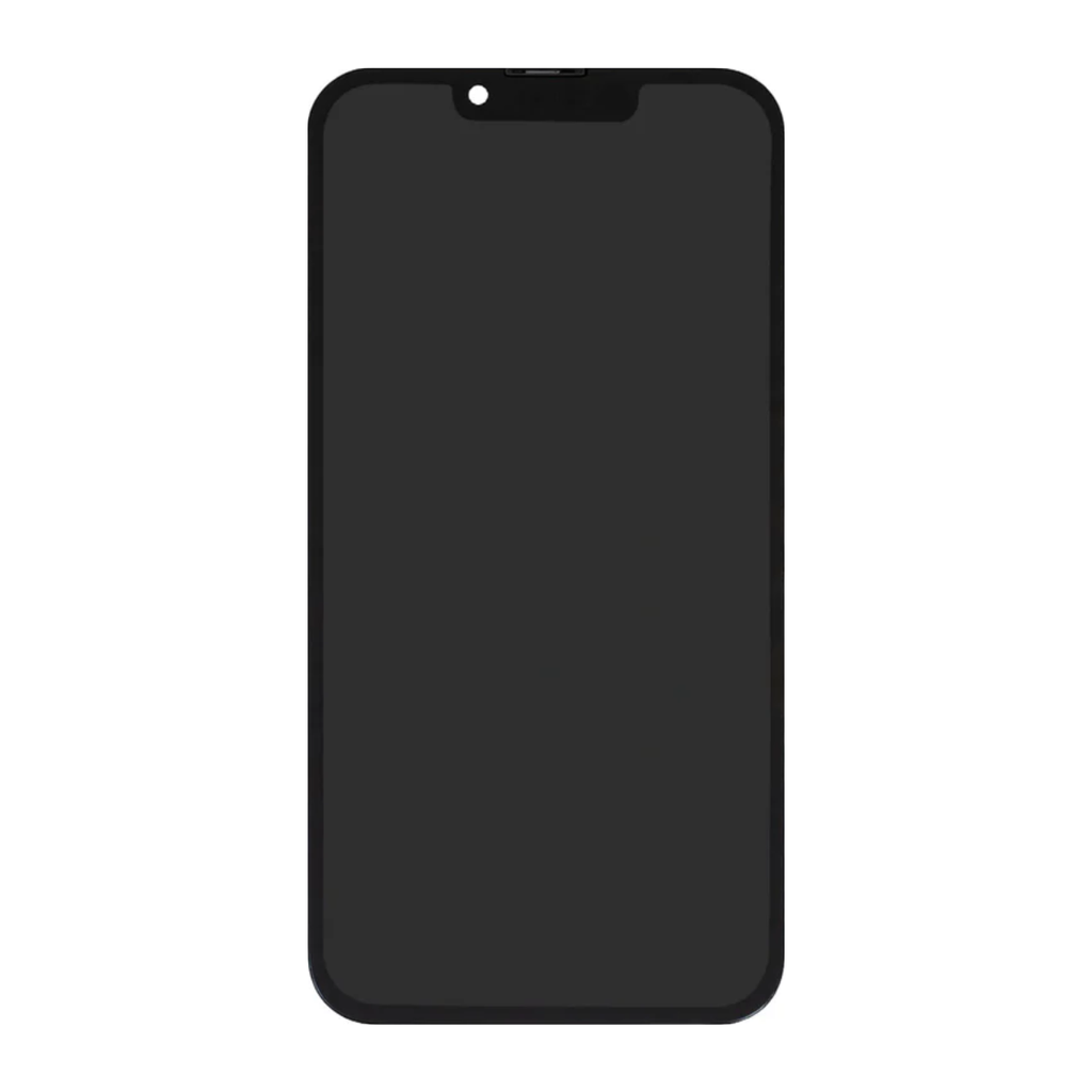 Pantalla Soft Oled Diagnostic Para iPhone 13