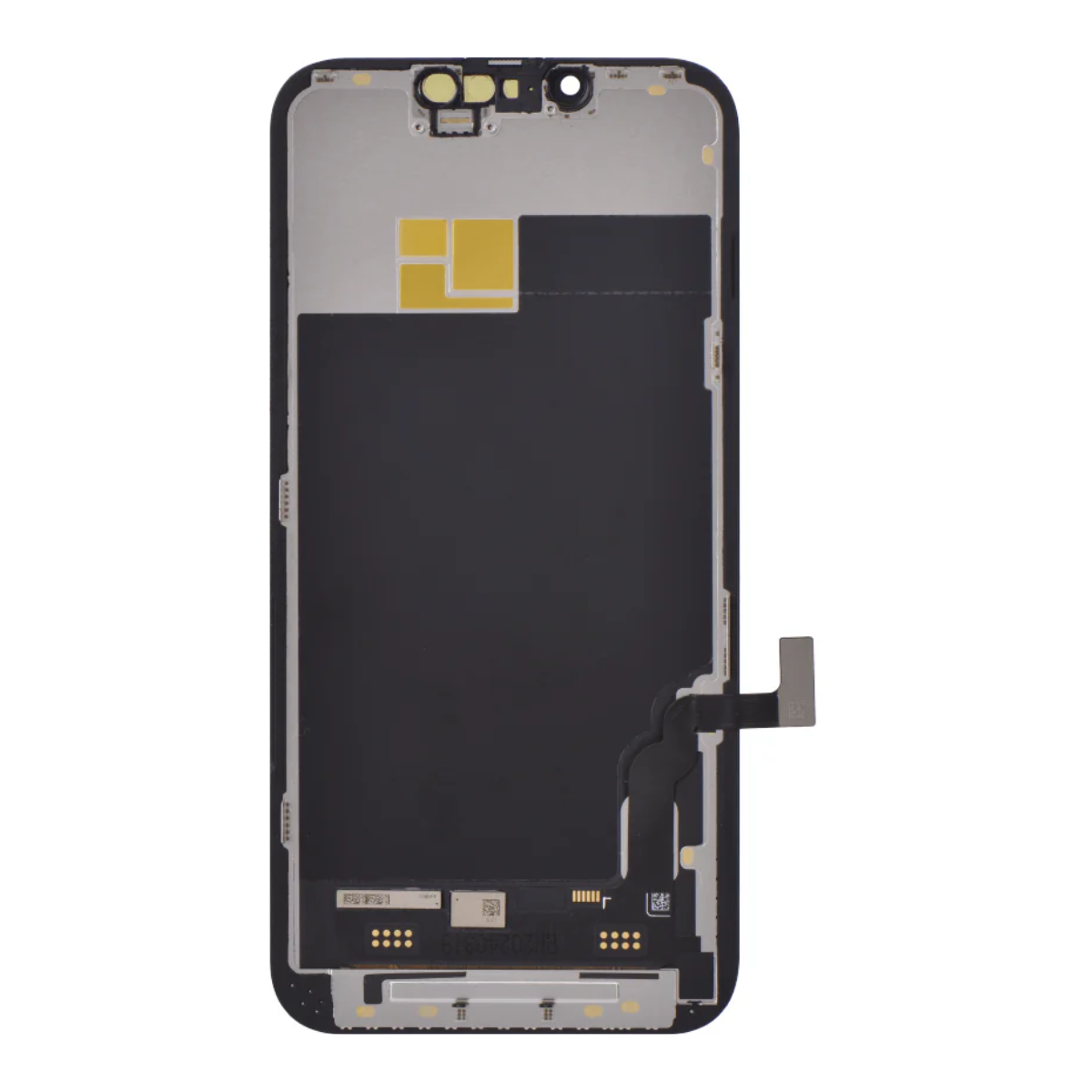 Pantalla Soft Oled Diagnostic Para iPhone 13
