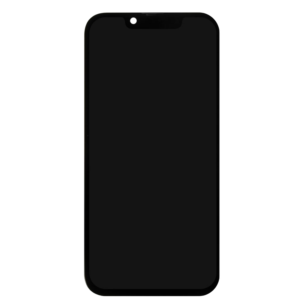 Pantalla Soft Oled Diagnostic Para iPhone 14