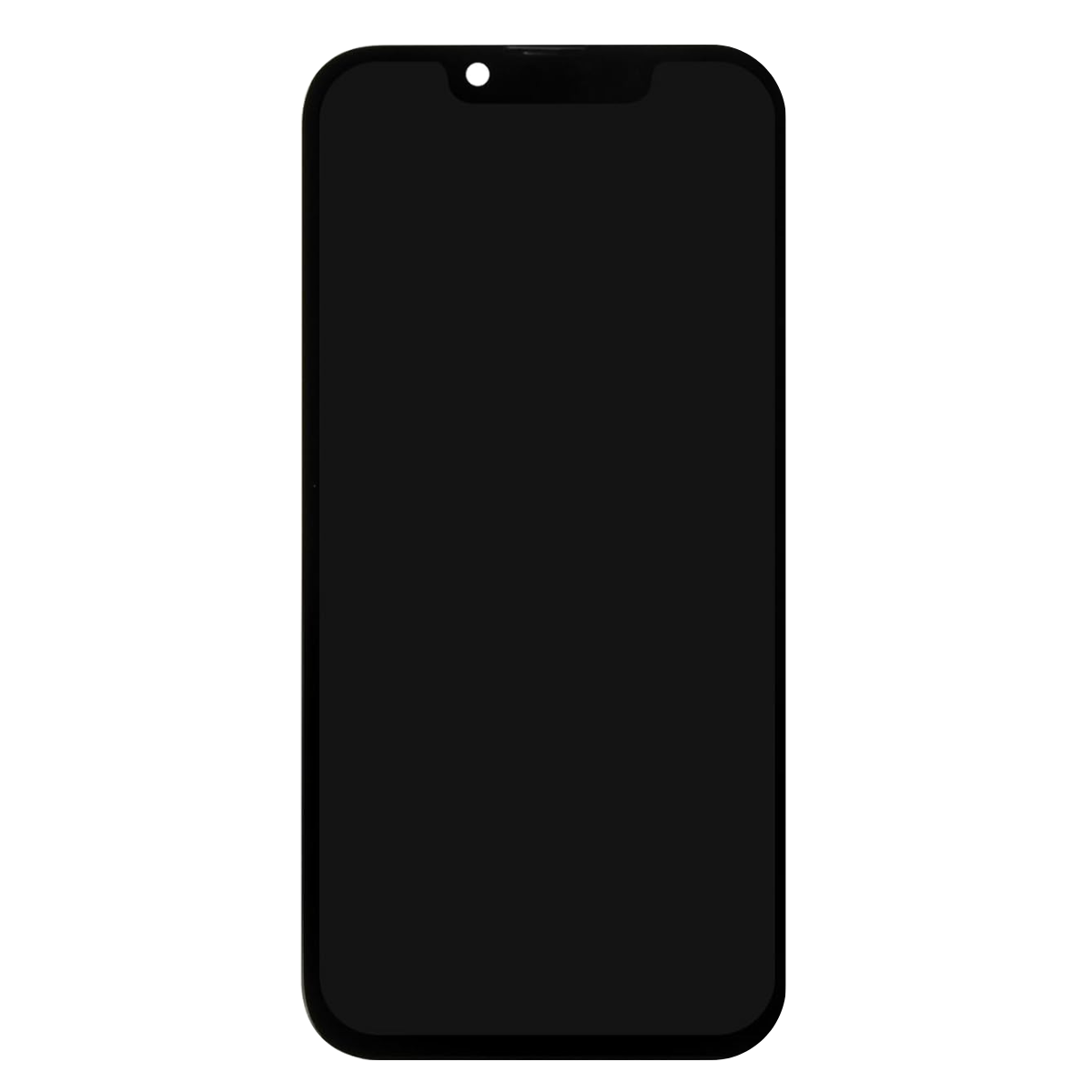 Pantalla Soft Oled Diagnostic Para iPhone 14