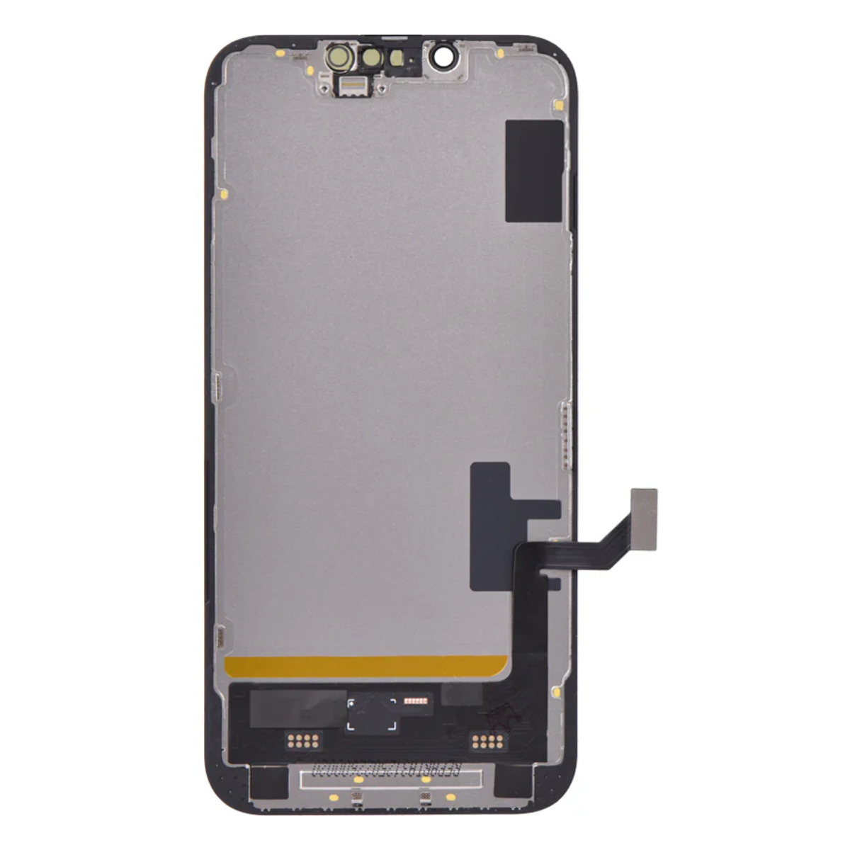 Pantalla Soft Oled Diagnostic Para iPhone 14