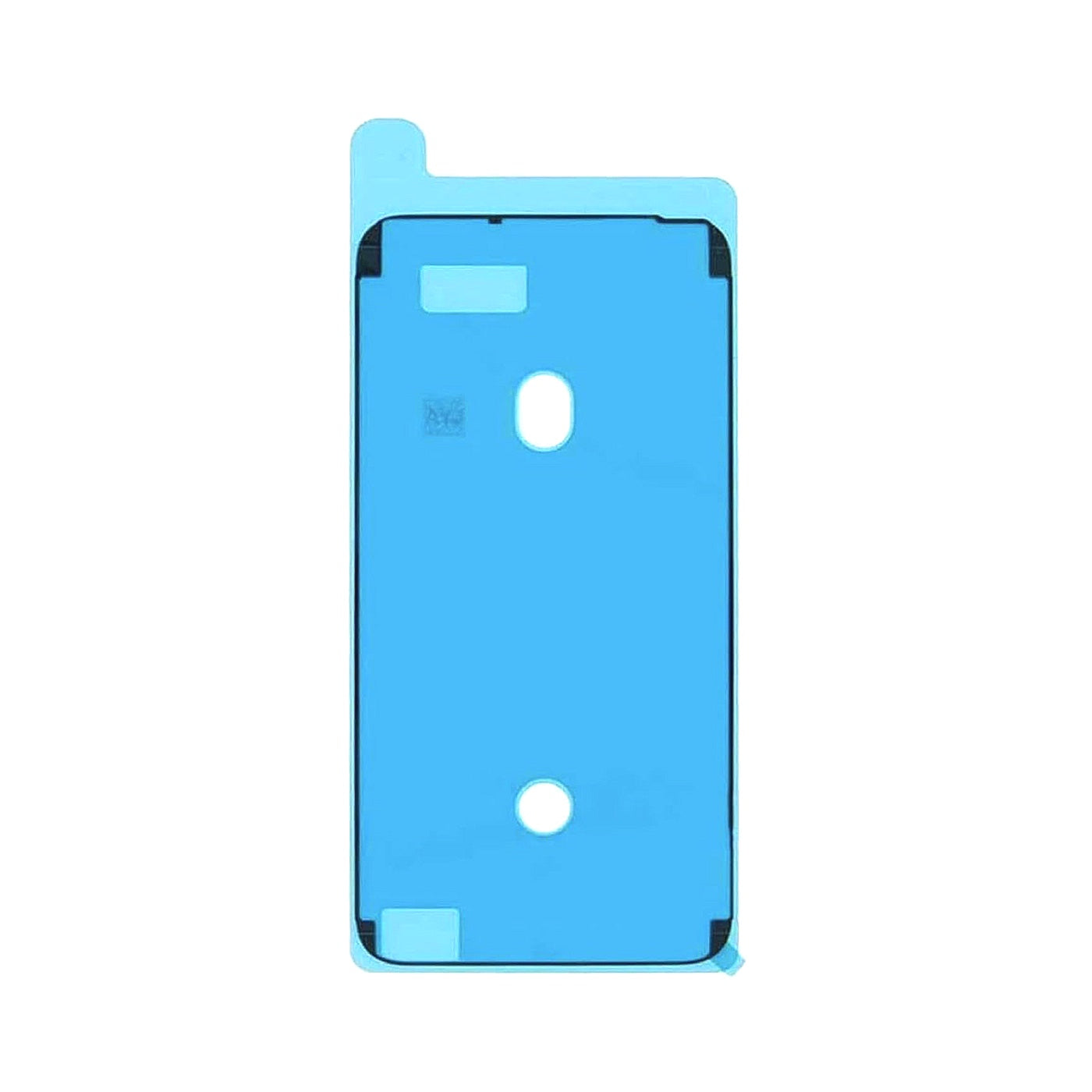 Pantalla Para iPhone 11 + Sello De Agua + Kit Destornillador