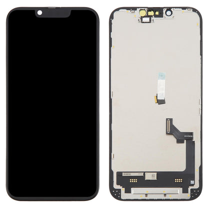 Pantalla para IPhone 16e CALIDAD INCEL JK