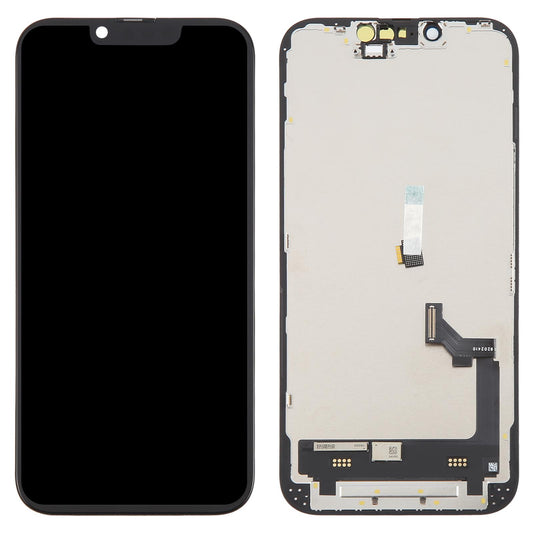 Pantalla para IPhone 16e CALIDAD INCEL JK