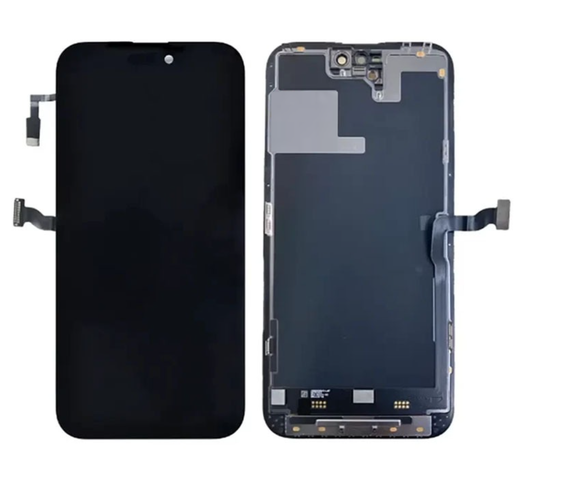 Pantalla para IPhone 14 Pro Max CALIDAD OLED