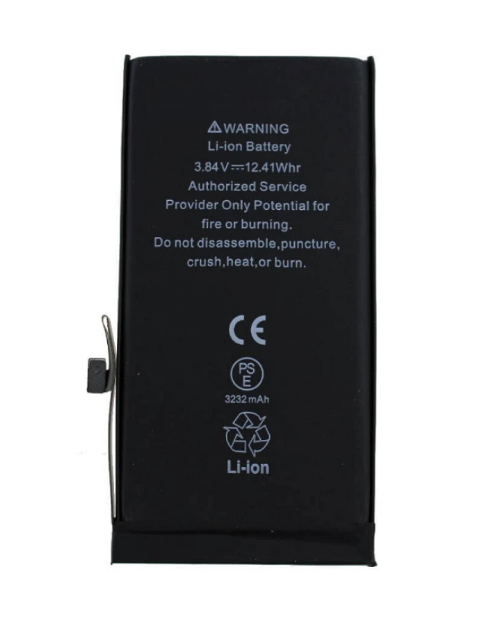 Batería Para IPhone 14 Alternativa