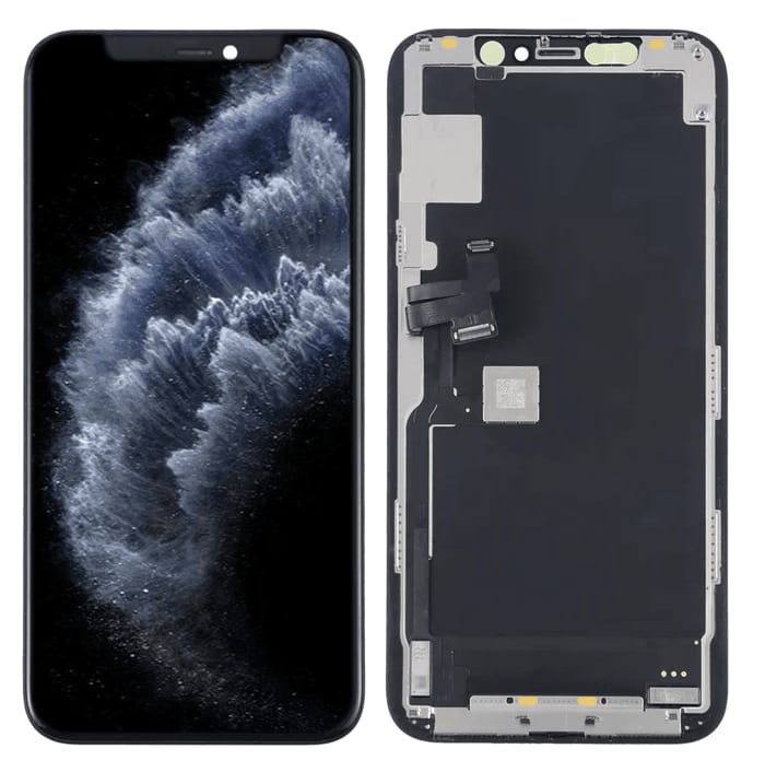 Pantalla para IPhone 11 Pro CALIDAD INCEL HD