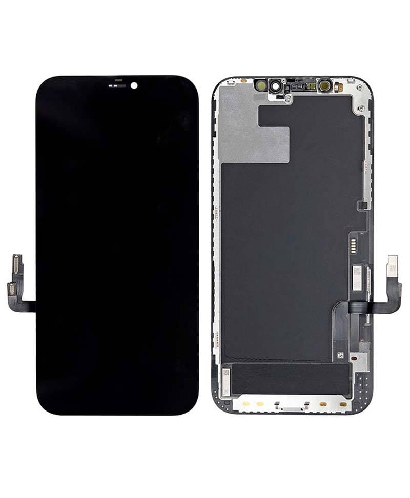 Pantalla para IPhone 12 Pro Max CALIDAD INCEL JK