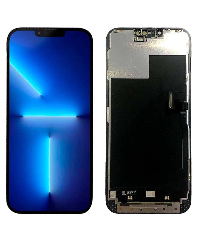 Pantalla para IPhone 13 CALIDAD INCEL HD