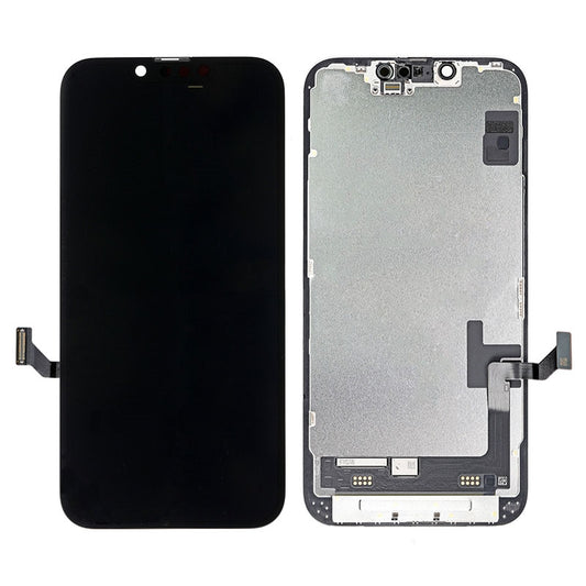 Pantalla para IPhone 14 CALIDAD INCEL HD