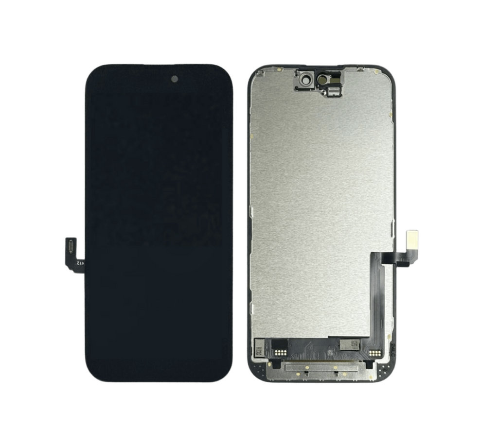 Pantalla para IPhone 16 CALIDAD INCEL HD