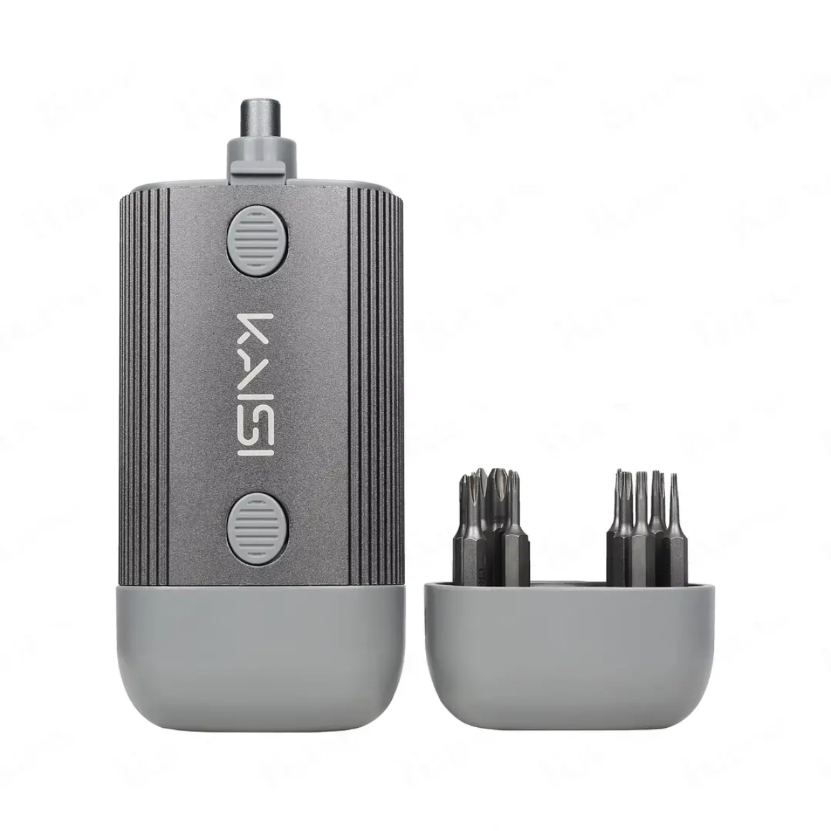 KIT DESTORNILLADOR DE PRECISION KAISI 28 EN 1