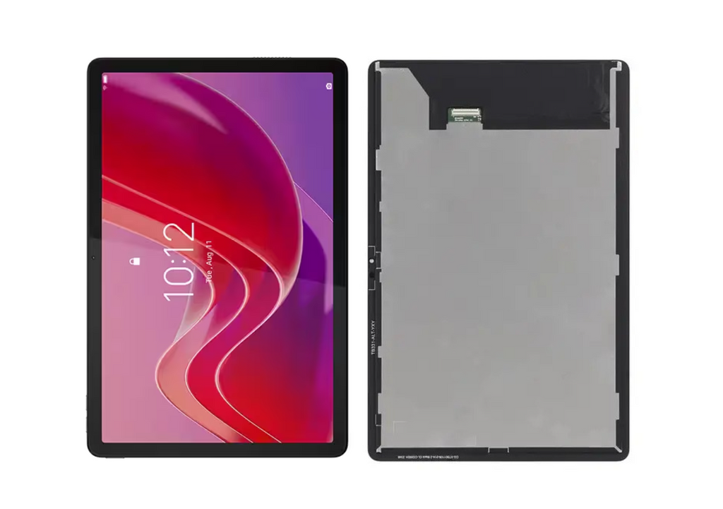 Pantalla para Lenovo K11 TIPO ORIGINAL