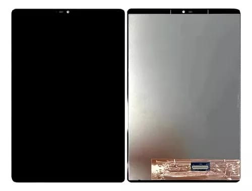 Pantalla para Tablet Lenovo M8 4ta Gen TB-300FU TIPO ORIGINAL