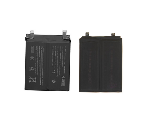 Batería Para Xiaomi MI 11T PRO (BM58)