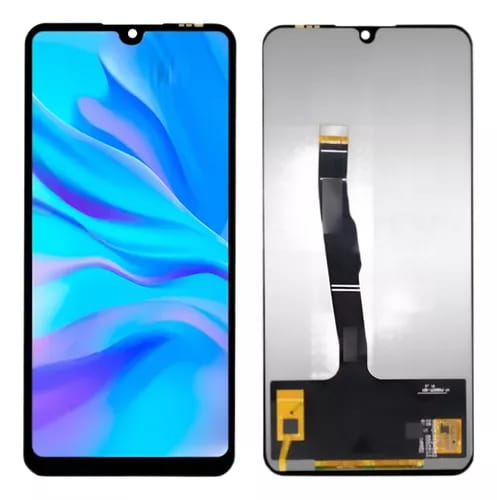 Pantalla para Huawei P30 Lite CALIDAD INCEL