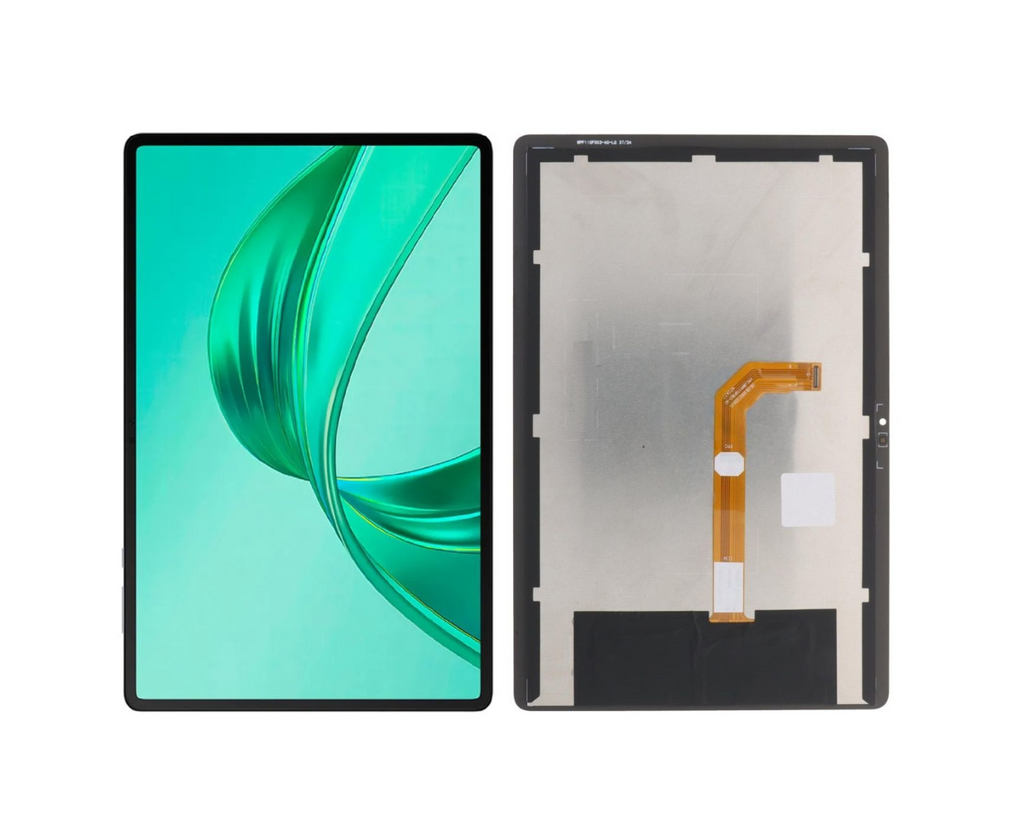 Pantalla para Honor Pad x8a TIPO ORIGINAL