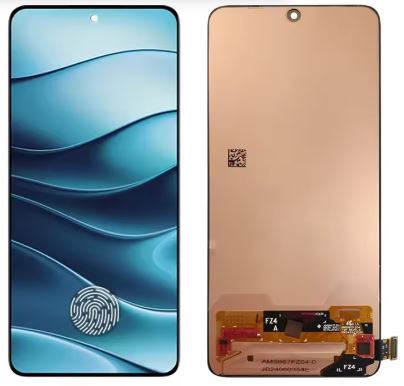 Pantalla Xiaomi Redmi Note 14 4g/ 5g  incell