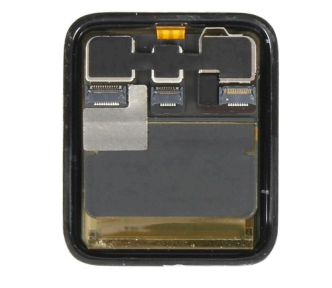 Pantalla Para Reloj Serie 3 42MM