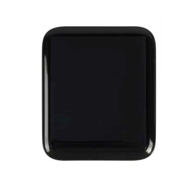 Pantalla Para Reloj Serie 3 42MM