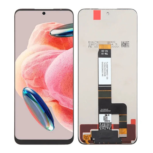 Pantalla Para Xiaomi Redmi 12 / 13