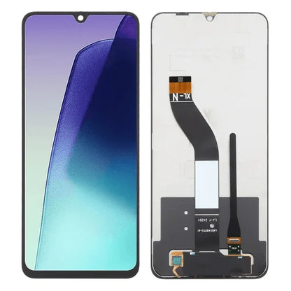 Pantalla Xiaomi Redmi 14C / Poco C75 TIPO ORIGINAL