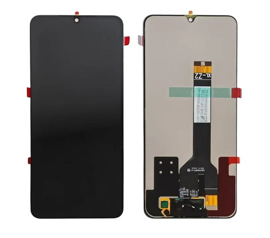 Pantalla para Redmi A5 / Poco C71 TIPO ORIGINAL