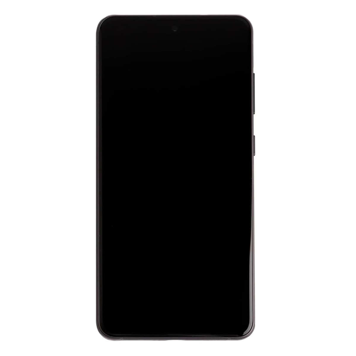 Pantalla Con Marco Para Samsung S21 Fe (Original)