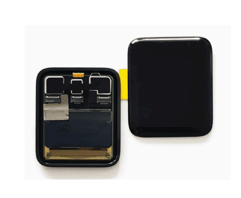 Pantalla Para Reloj Serie 3 38MM