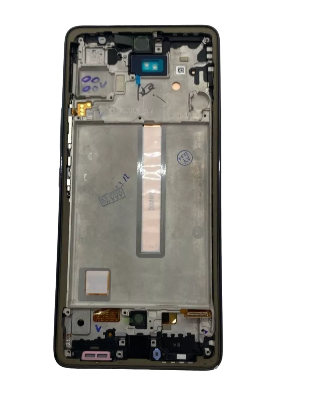 PANTALLA PARA SAMSUNG A53 5G CM OLED