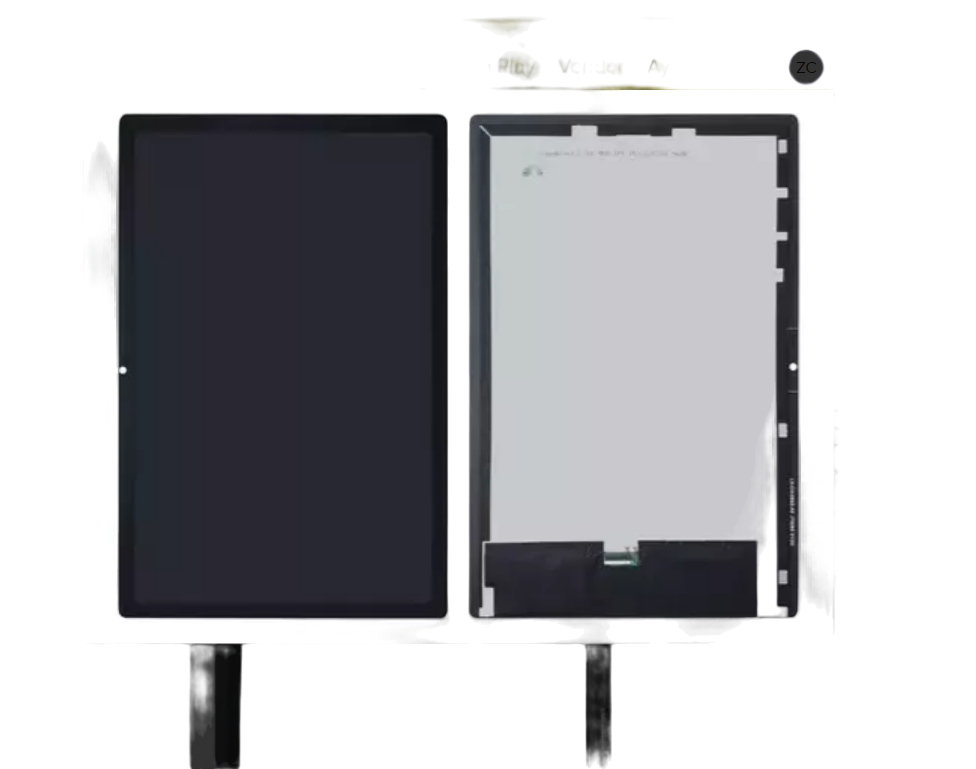 Pantalla Para SAMSUNG TAB A8 X200 X205