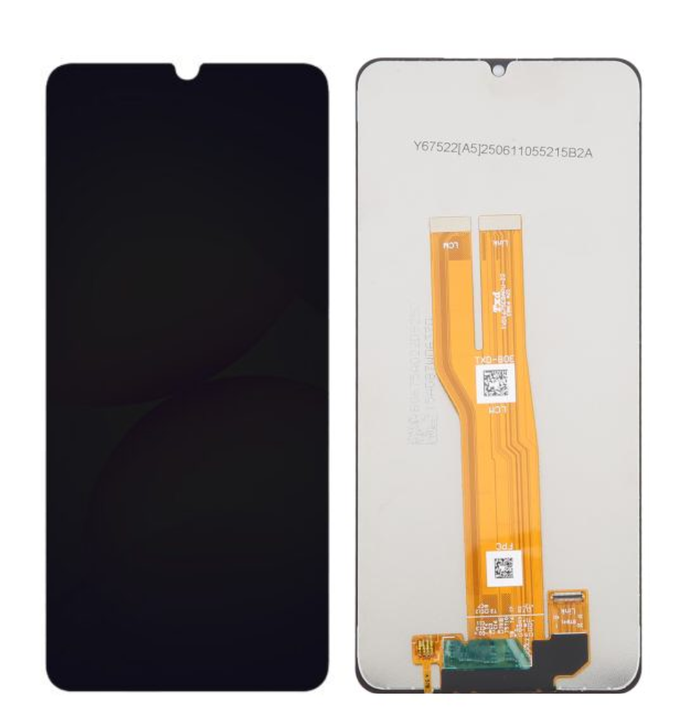 Pantalla Para Samsung A07  ( ORIGINAL)