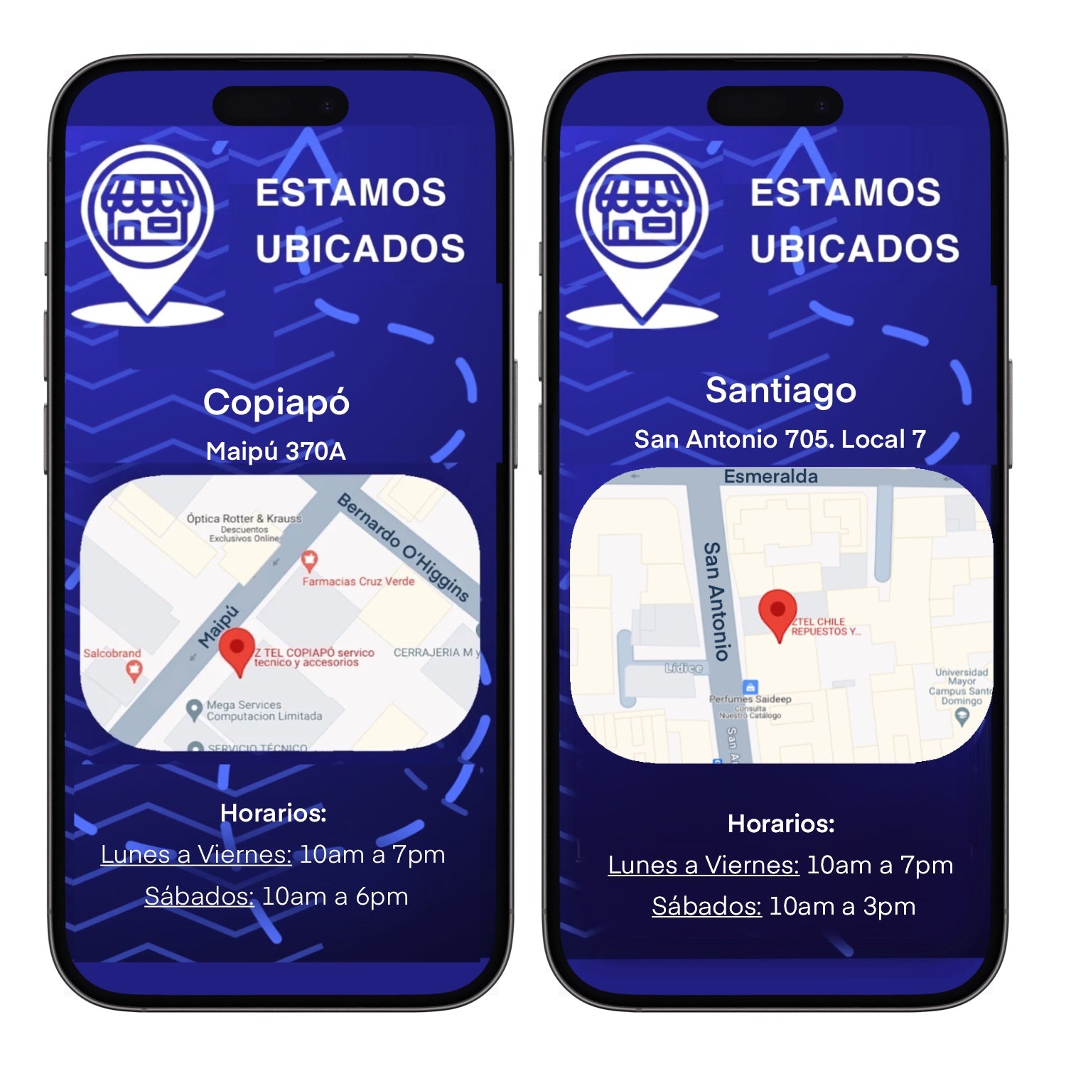 PANTALLA PARA MOTOROLA EDGE 30 FUSION TIPO ORIGINAL