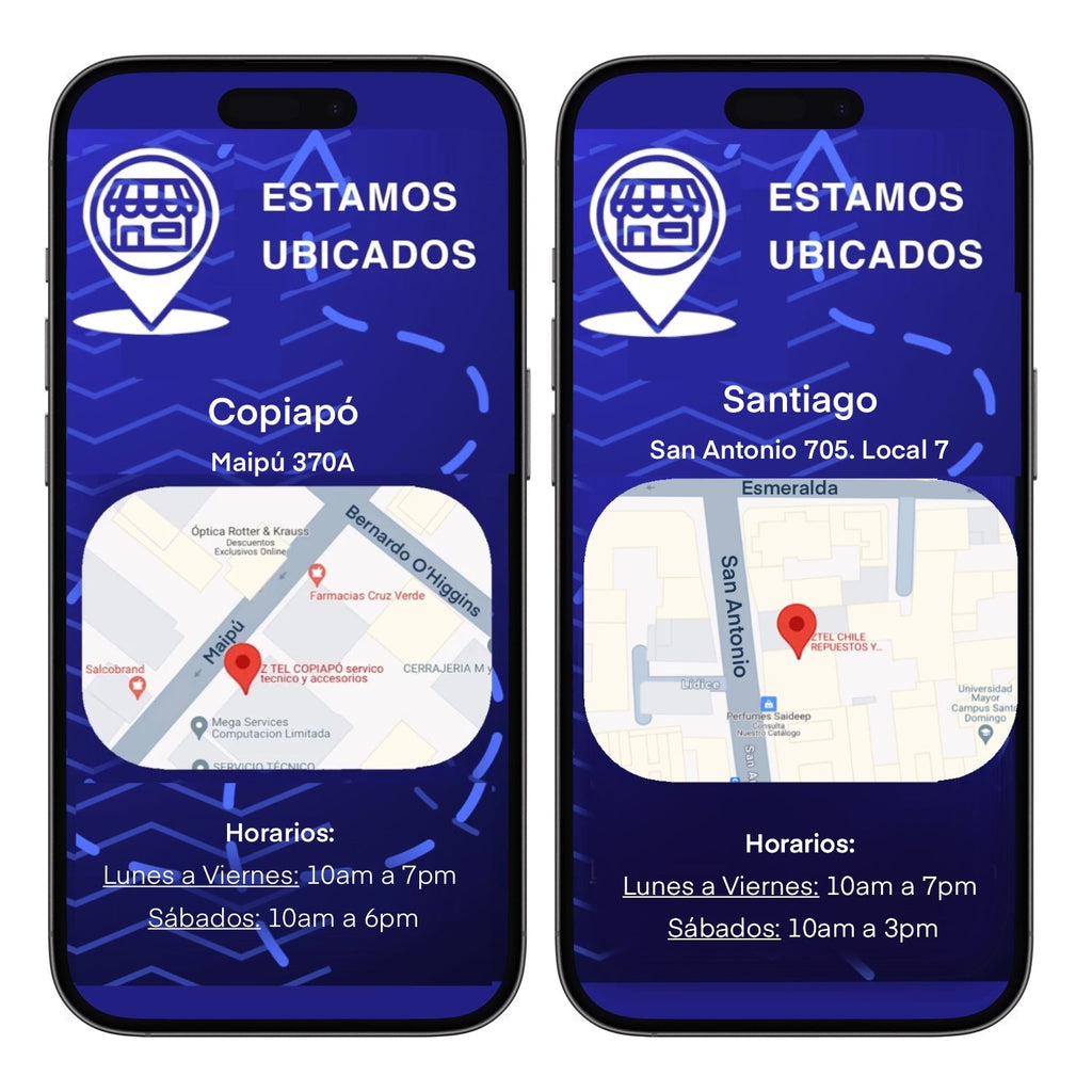 Pantalla Para SAMSUNG TAB S8 X700