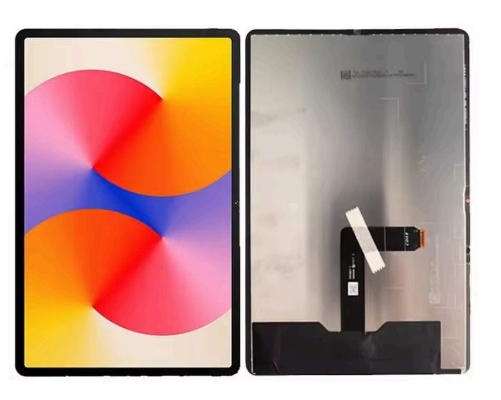 Pantalla Para Tablet Huawei Mate Pad SE11