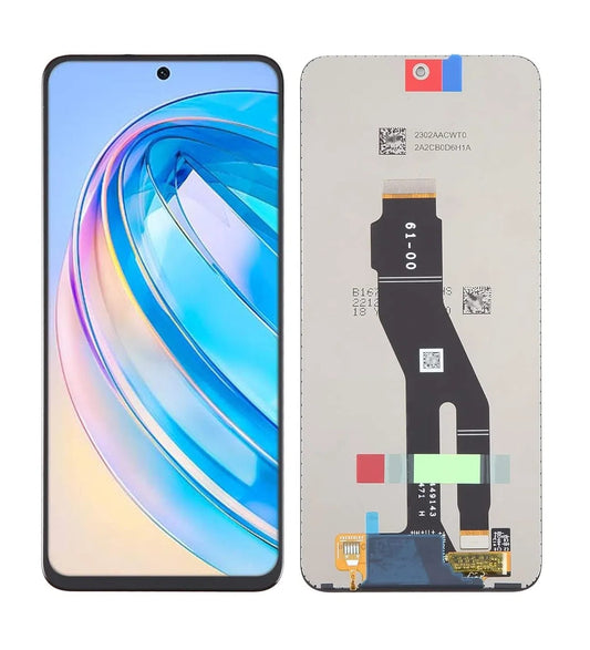 Pantalla para  Honor X7B / 90 Smart TIPO ORIGINAL
