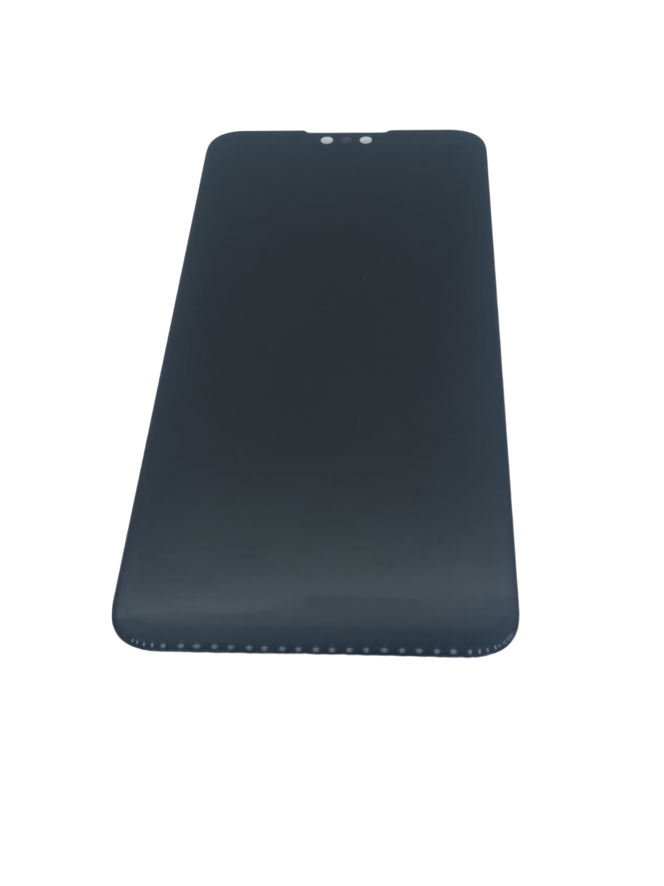 PANTALLA PARA HUAWEI Y9 2019 / Y8S tipo original