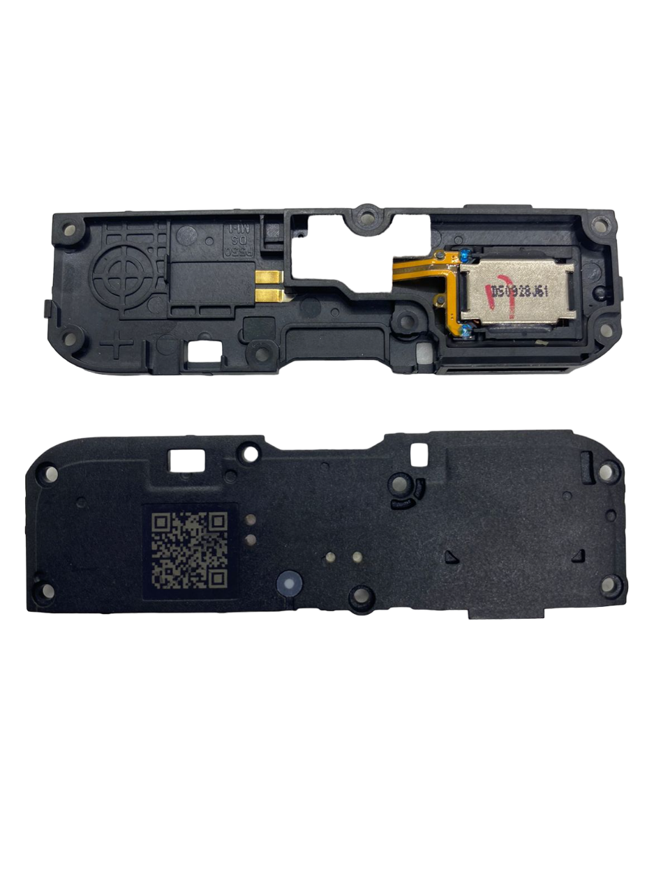 ALTAVOS PARA MOTO G30