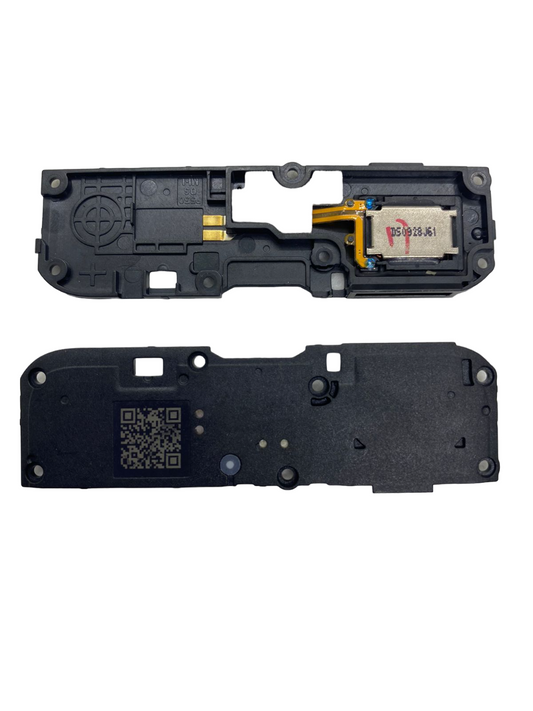 ALTAVOS PARA MOTO G30