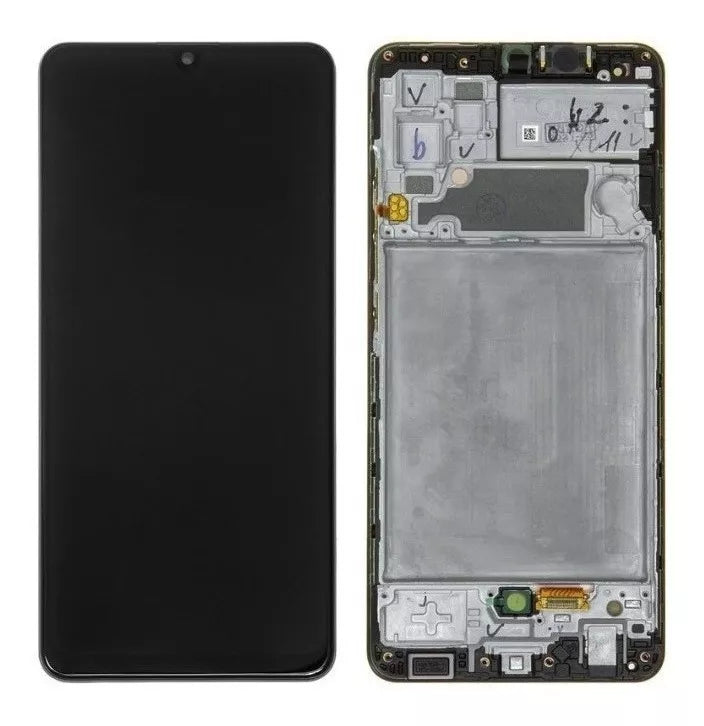 PANTALLA SAMSUNG A32 4G