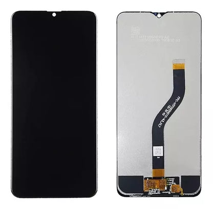PANTALLA SAMSUNG A20S