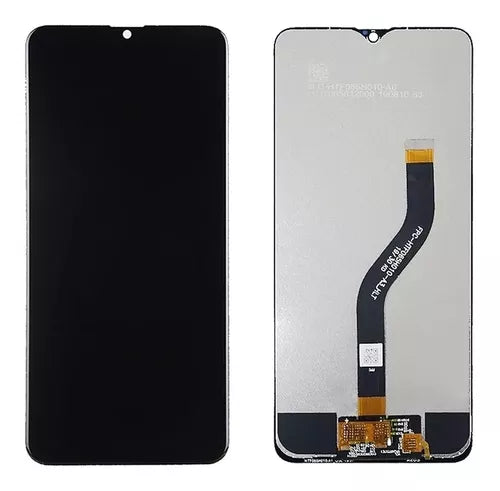 PANTALLA SAMSUNG A20S