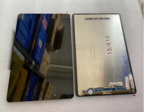 PANTALLA SAMSUNG TAB S6 LITE 2022