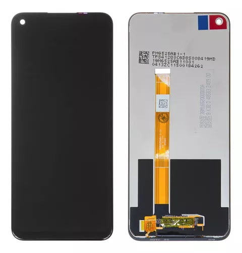 PANTALLA OPPO A54 4G
