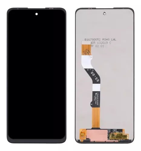 PANTALLA MOTOROLA G51 5G