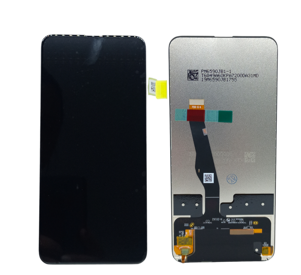 Pantalla Para Huawei Y9S
